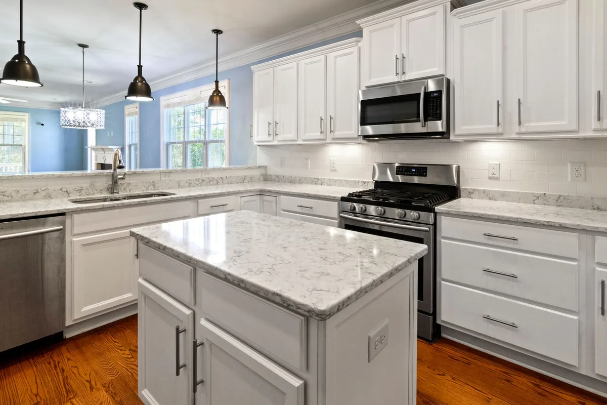 Filth & Squalor Cleanup in Mifflinburg, PA