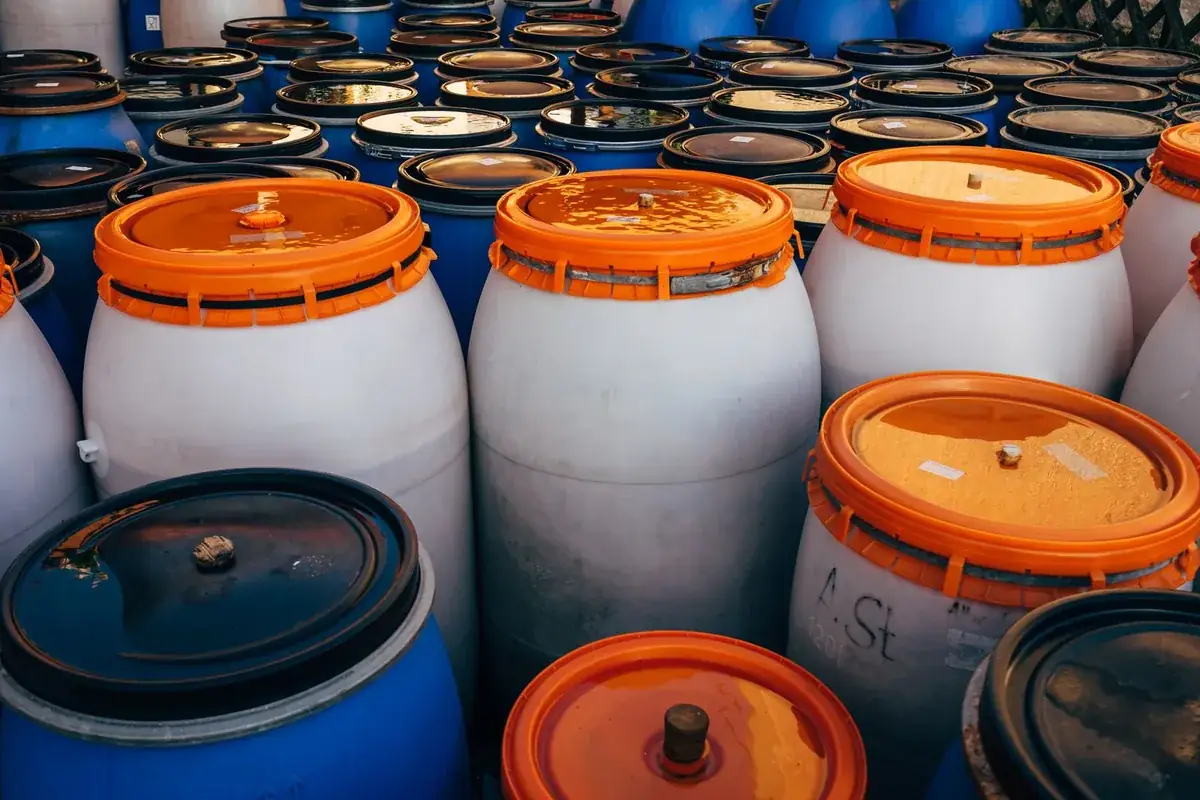 Medical Waste Removal in Mifflinburg, PA